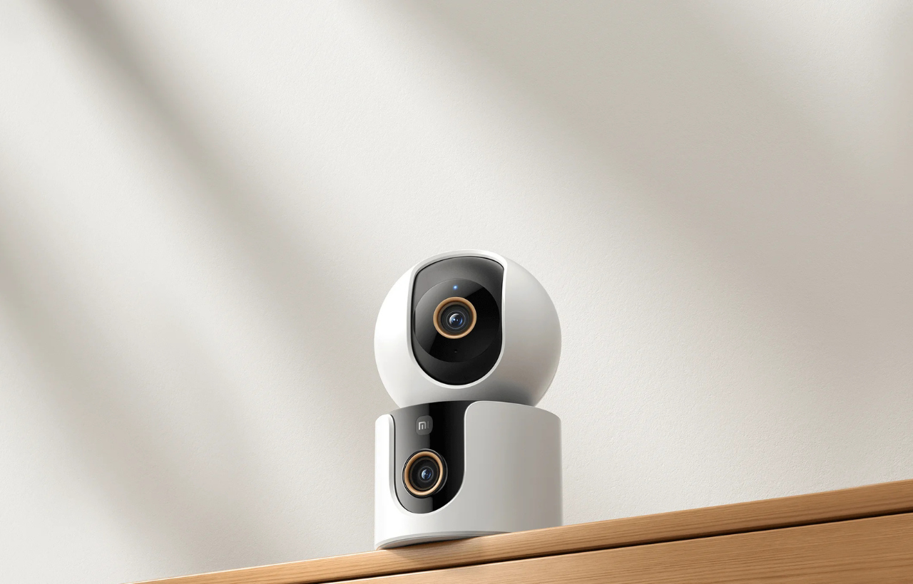 Xiaomi_Smart_Camera_C500_Dual_4MP_360_PTZ_AI_Detection_Night_Vision_