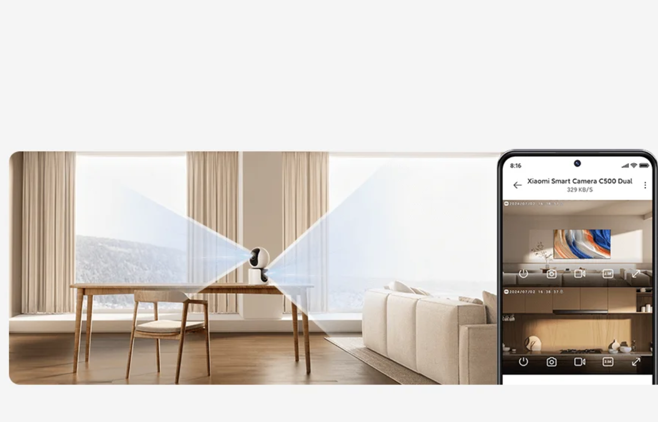 Xiaomi_Smart_Camera_C500_Dual_4MP_360_PTZ_AI_Detection_Night_Vision_1