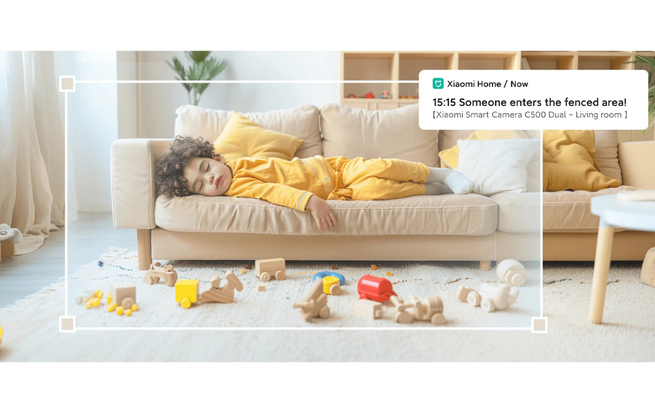 Xiaomi_Smart_Camera_C500_Dual_4MP_360_PTZ_AI_Detection_Night_Vision_7