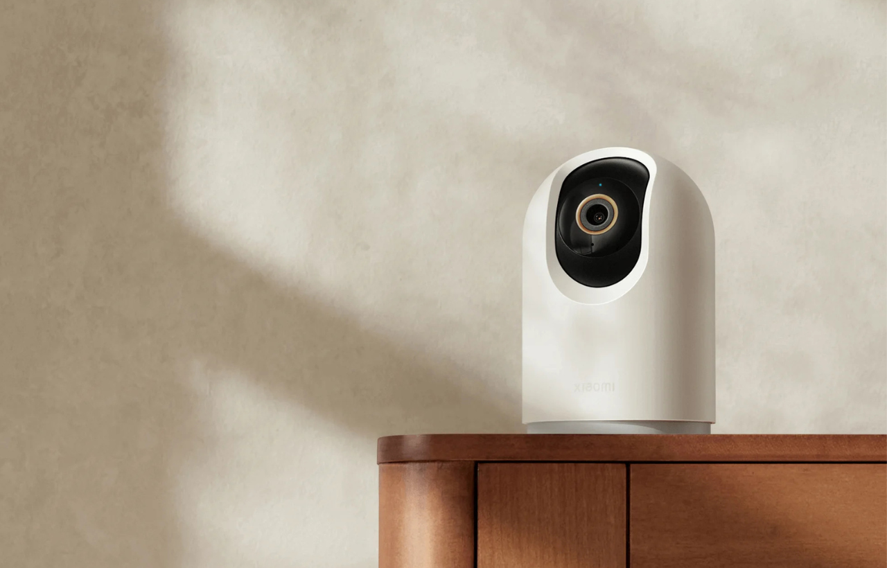 Xiaomi_Smart_Camera_C500_Pro_5MP_HDR_AI_Detection_