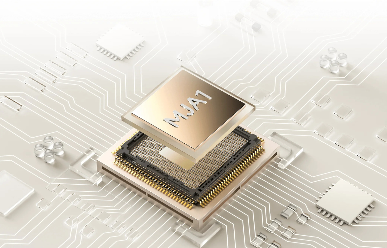 Xiaomi_Smart_Camera_C500_Pro_5MP_HDR_AI_Detection_1