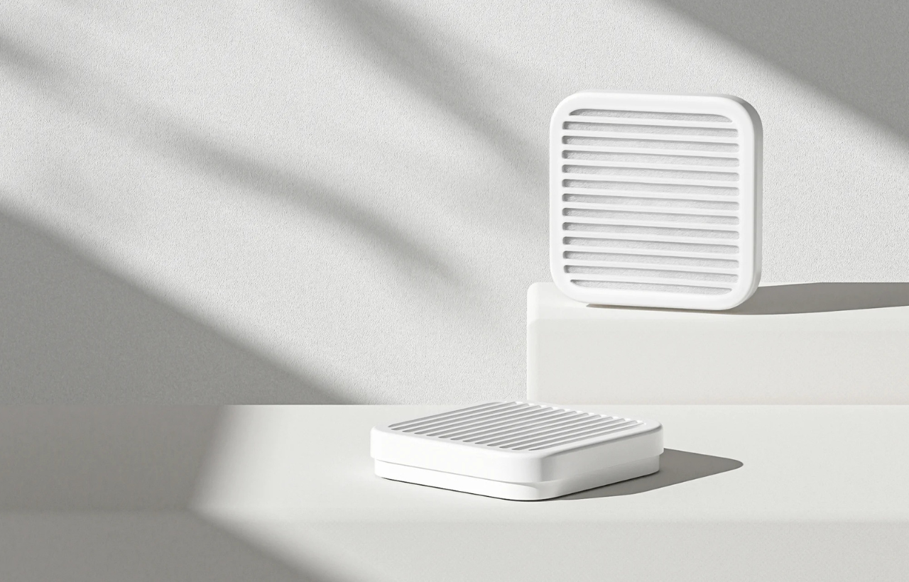 Xiaomi_Smart_Pet_Food_Feeder_2_Cartridge