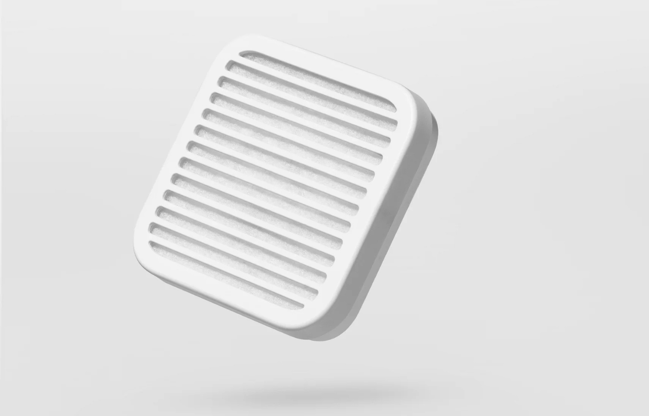 Xiaomi_Smart_Pet_Food_Feeder_2_Cartridge1