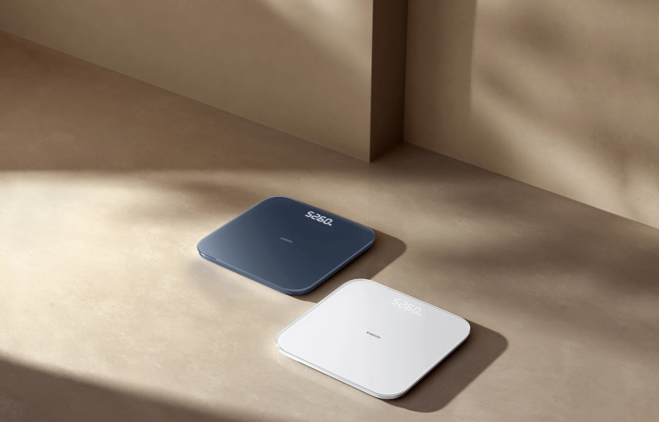 Xiaomi_Smart_Scale_S200_-_White