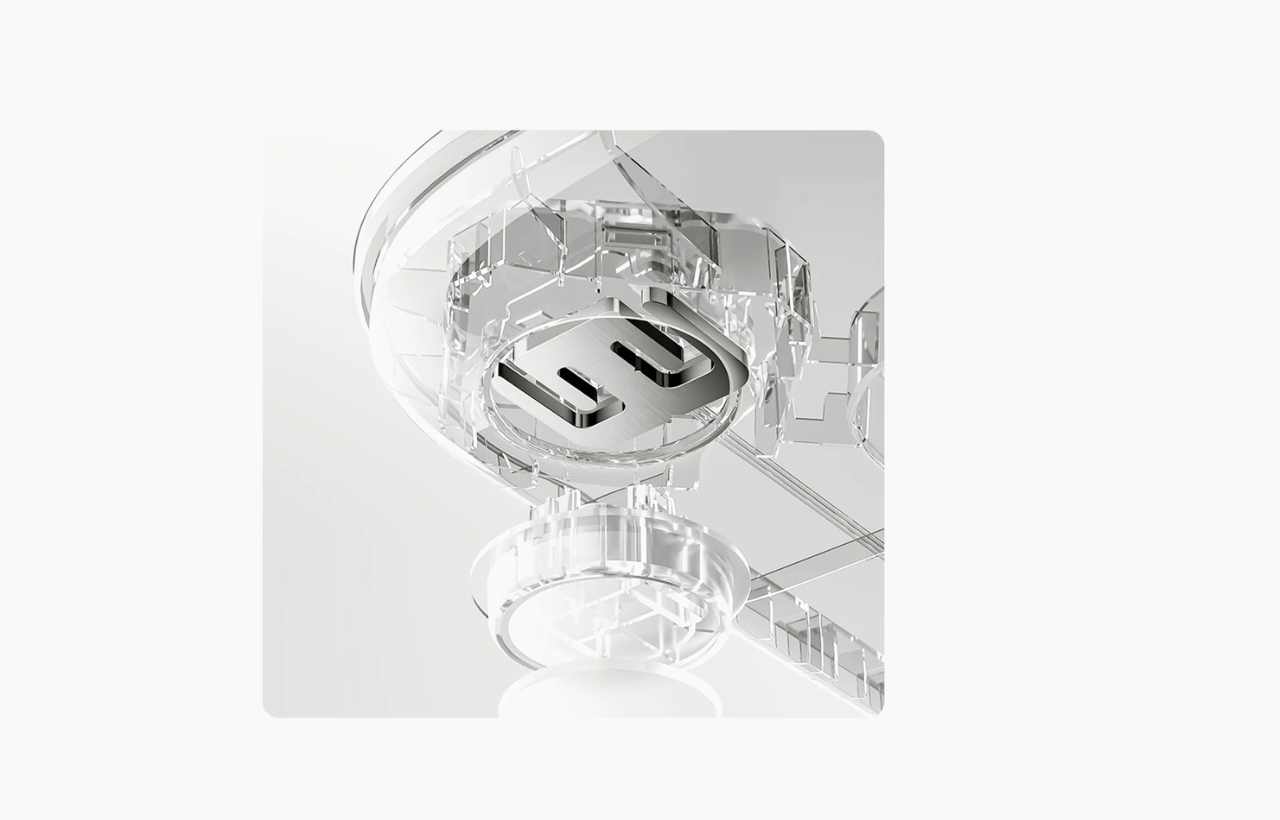 Xiaomi_Smart_Scale_S200_-_White1