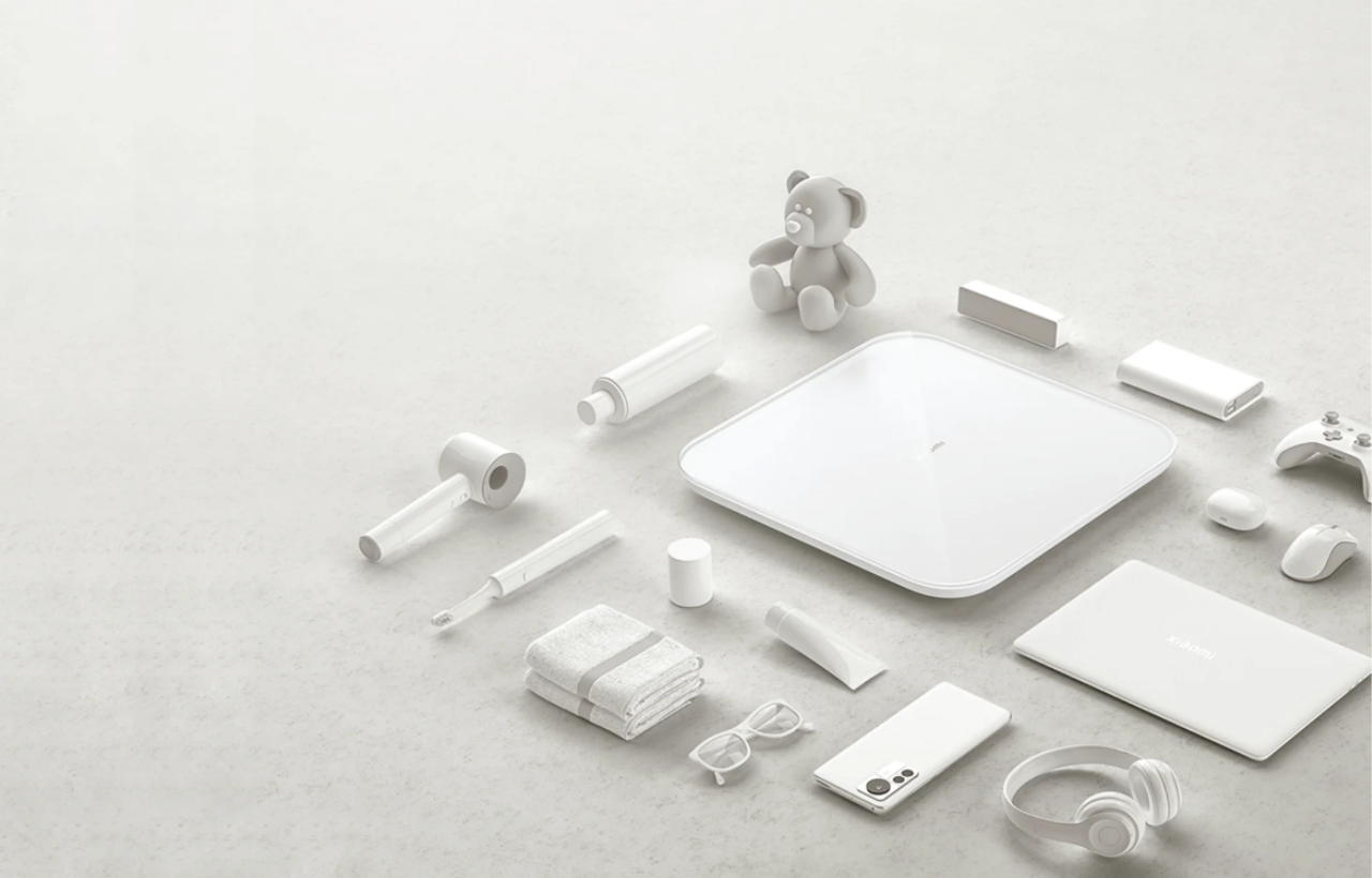 Xiaomi_Smart_Scale_S200_-_White2