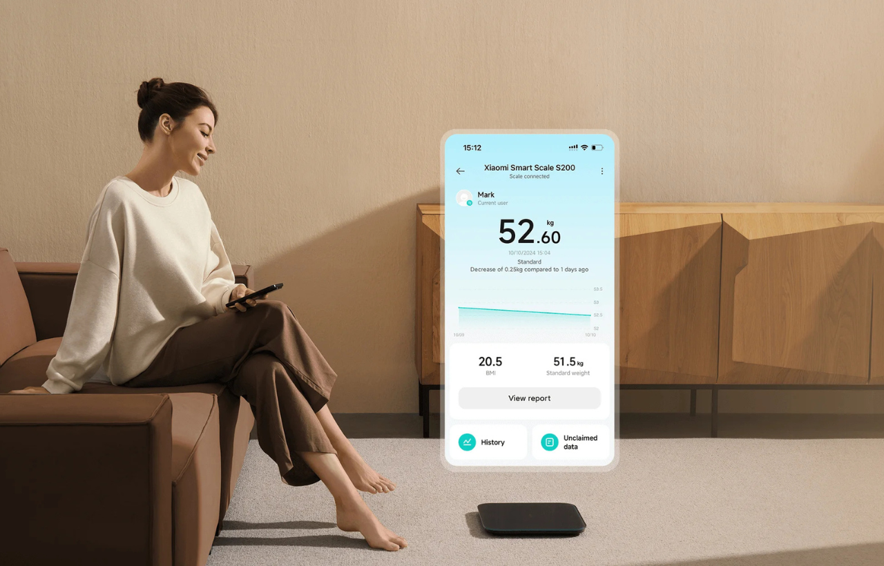 Xiaomi_Smart_Scale_S200_-_White3