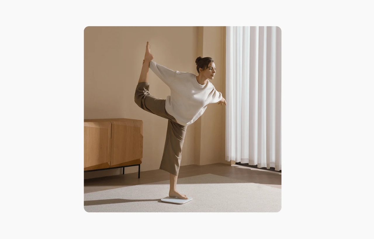 Xiaomi_Smart_Scale_S200_-_White5