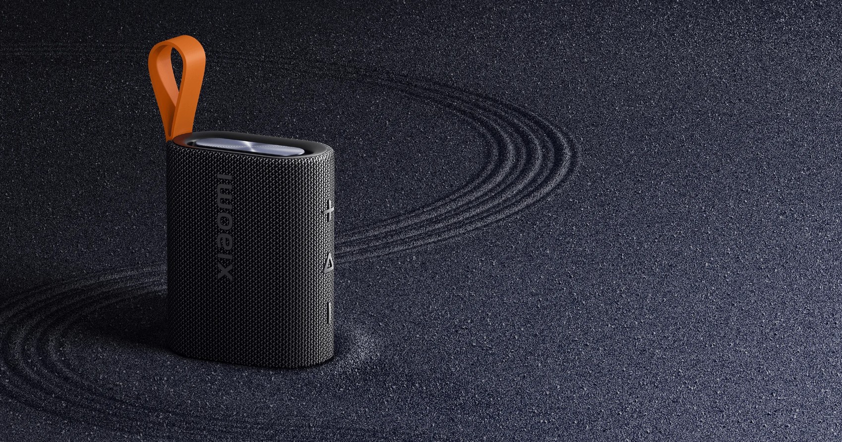 Xiaomi_Sound_Pocket_5W_Ultra-Portable_Wireless_Speaker_sold_by_Technomobi