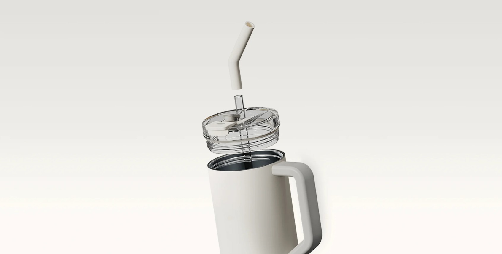 Xiaomi_Straw_Mug_Food_contact_grade_silicone_straw_sold_by_Technomobi