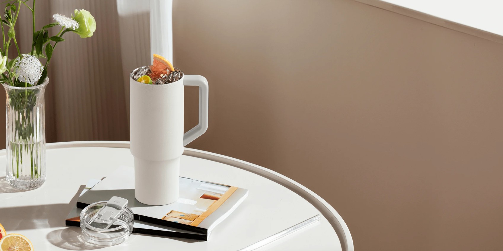 Xiaomi_Straw_Mug_Stays_cold_or_warm_for_6_hours_sold_by_Technomobi