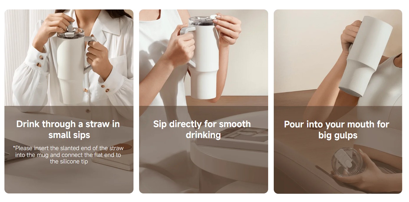 Xiaomi_Straw_Mug_Three_ways_to_drink_to_suit_your_whims_sold_by_Technomobi