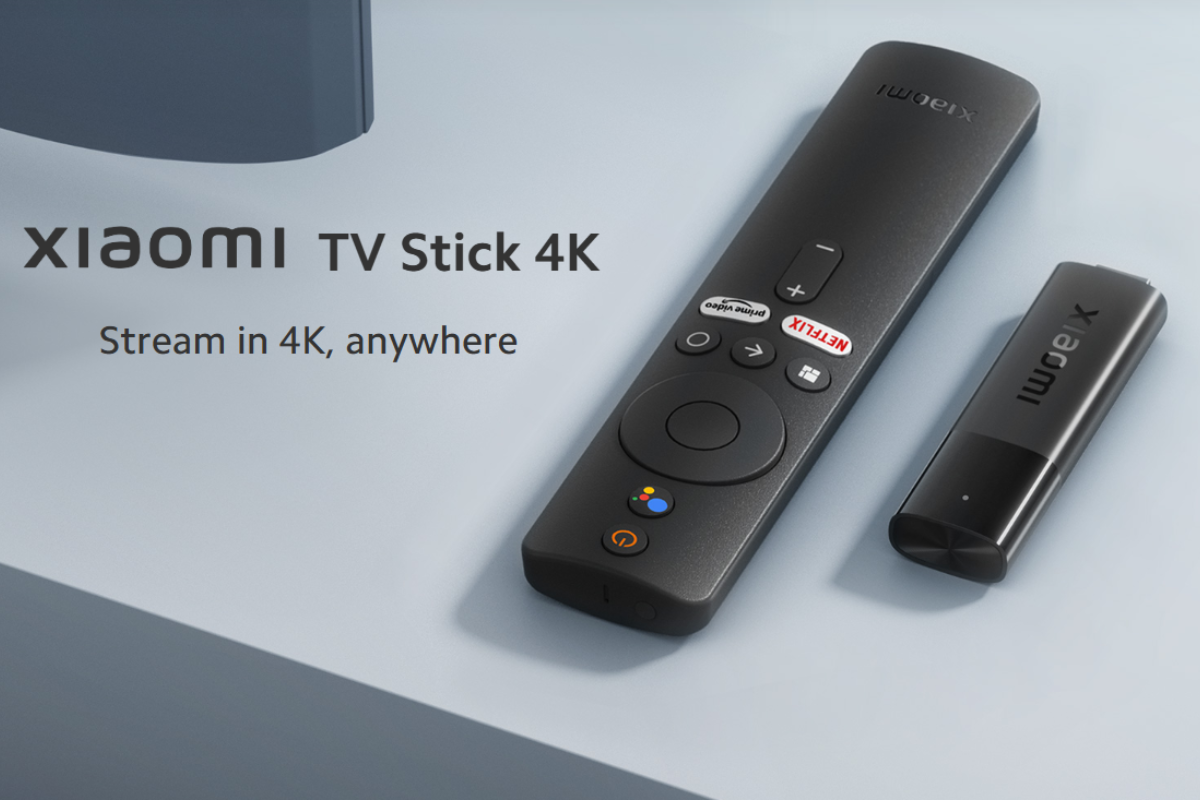 Xiaomi_TV_Stick_4K_Media_Player_-_Black