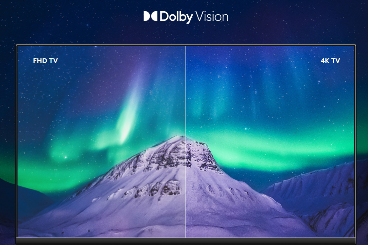 Xiaomi_TV_Stick_4K_Media_Player_-_Black_1_