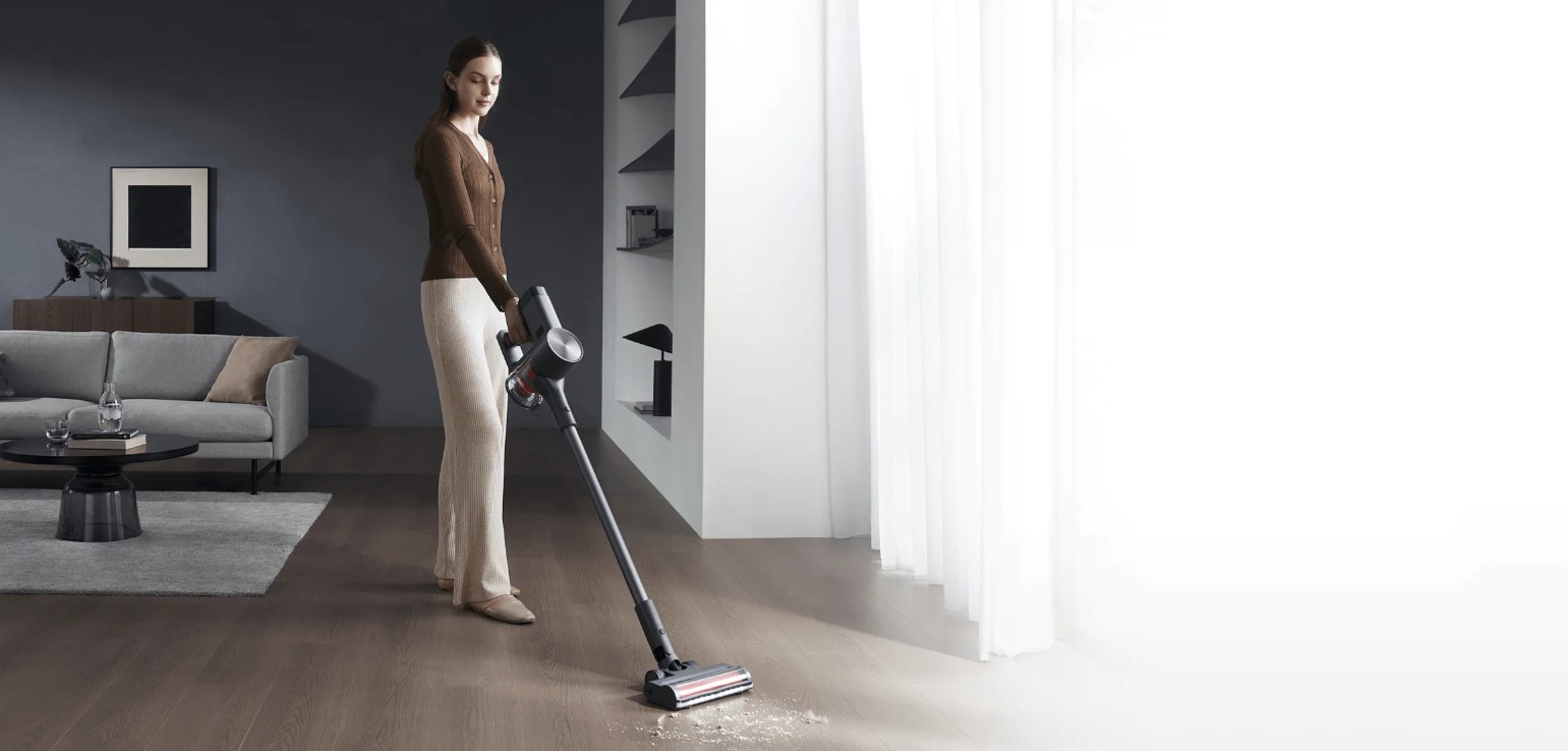 Xiaomi_Vacuum_Cleaner_G20_Max_sold_by_Technomobi