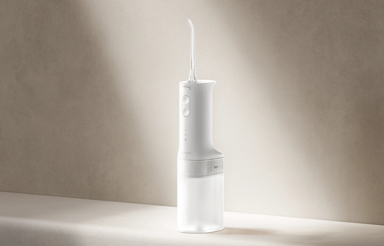 Xiaomi_Water_Flosser_2.