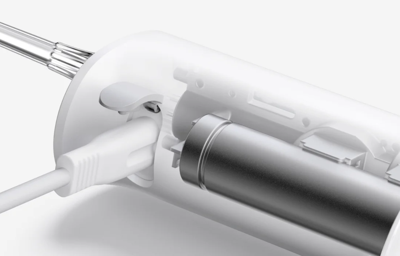Xiaomi_Water_Flosser_2.5