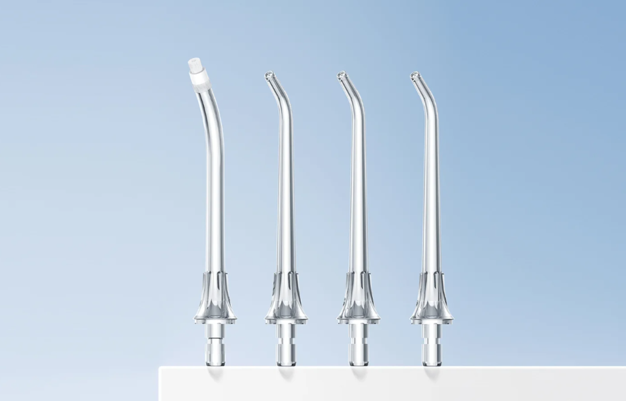 Xiaomi_Water_Flosser_Replacement_Tips_4-Pack_