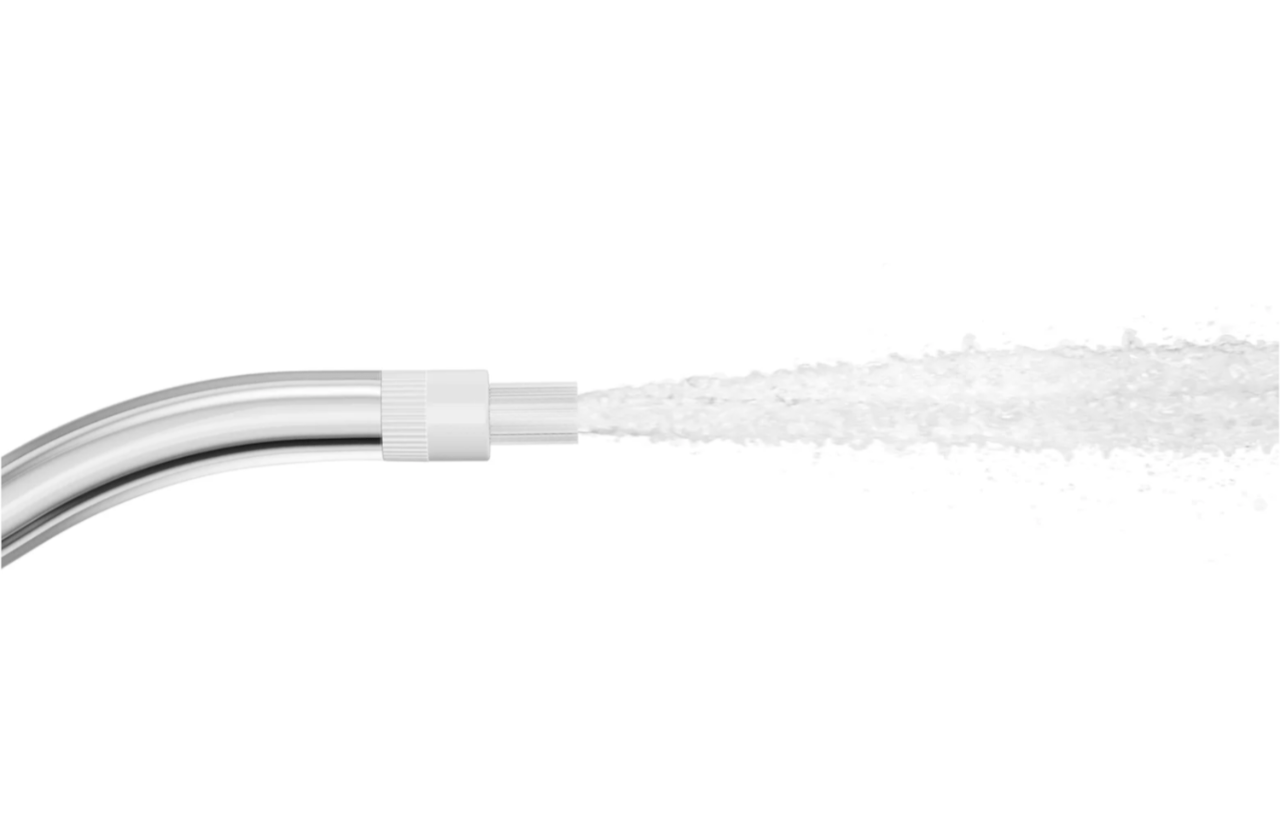 Xiaomi_Water_Flosser_Replacement_Tips_4-Pack_3