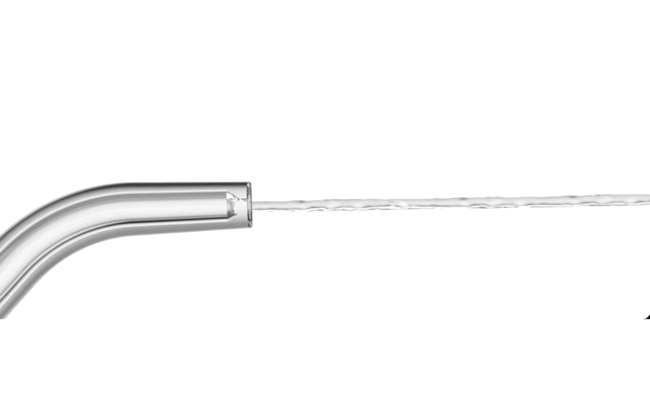 Xiaomi_Water_Flosser_Replacement_Tips_4-Pack_4