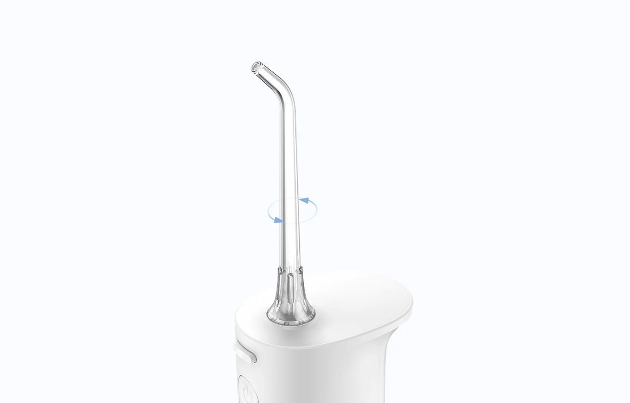 Xiaomi_Water_Flosser_Replacement_Tips_4-Pack_5