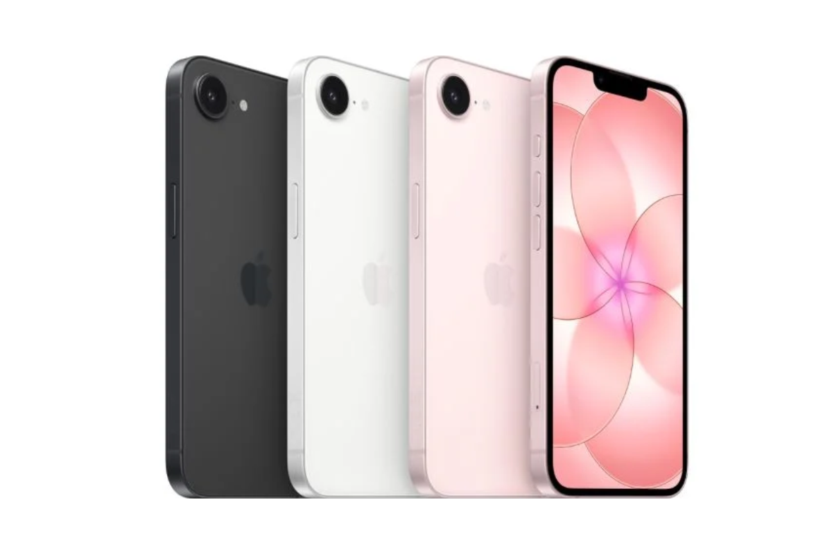 _Apple_iPhone_17e_5G_256GB_-_Black_