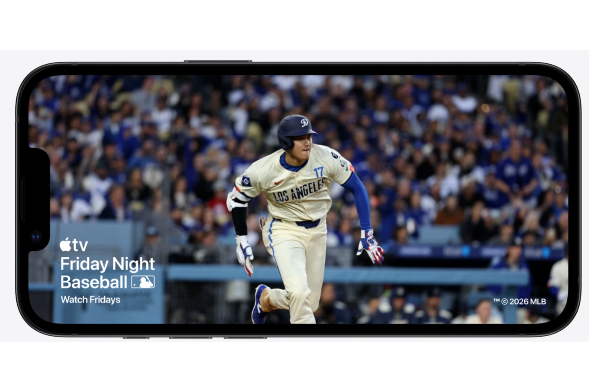 _Apple_iPhone_17e_5G_256GB_-_Black_1_