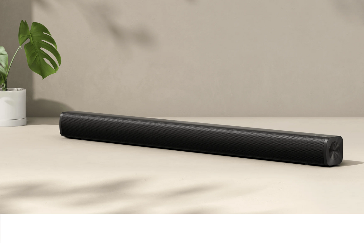 _Xiaomi_Soundbar_2.0ch