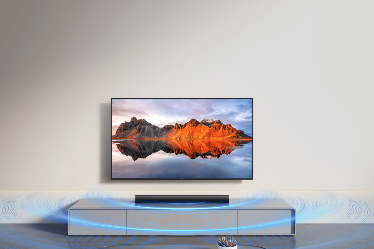 _Xiaomi_Soundbar_2.0ch_1_