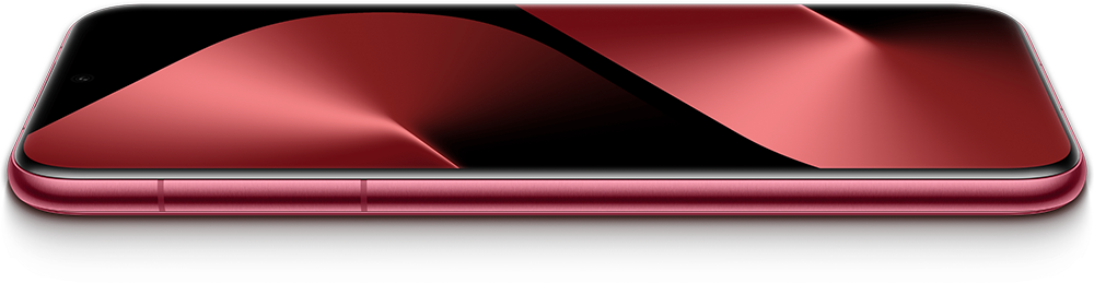 buy_the_new_Huawei_pura_80_pro_120_Hz_adaptive_refresh_rate_from_Technomobi