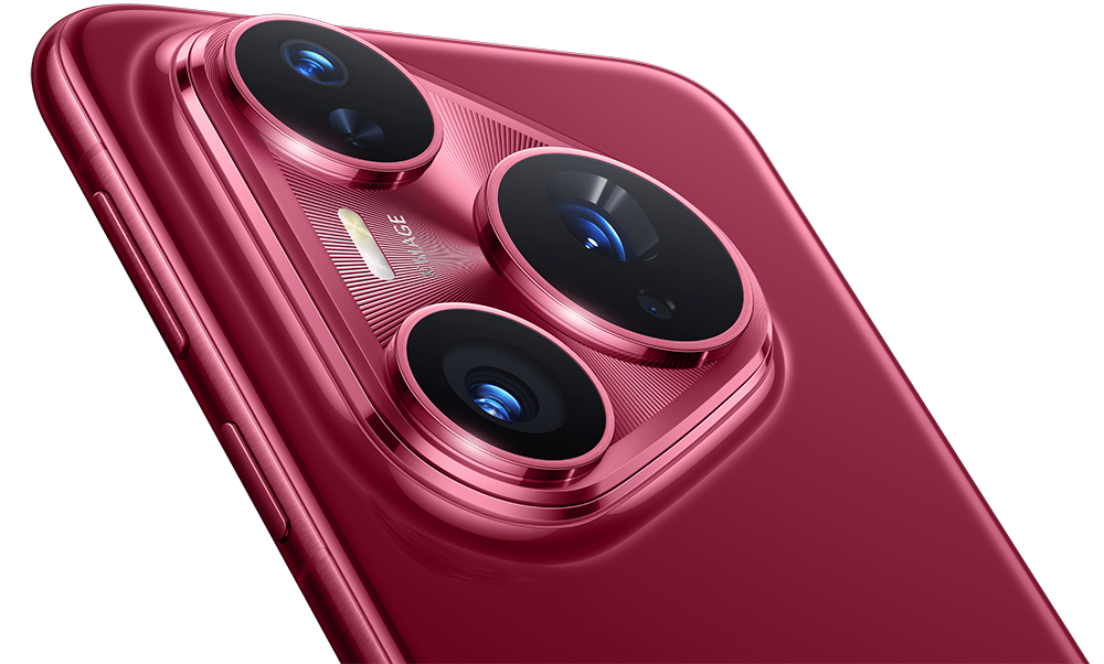 buy_the_new_Huawei_pura_80_pro_2025_1-inch_Ultra_Lighting_Camera_from_Technomobi