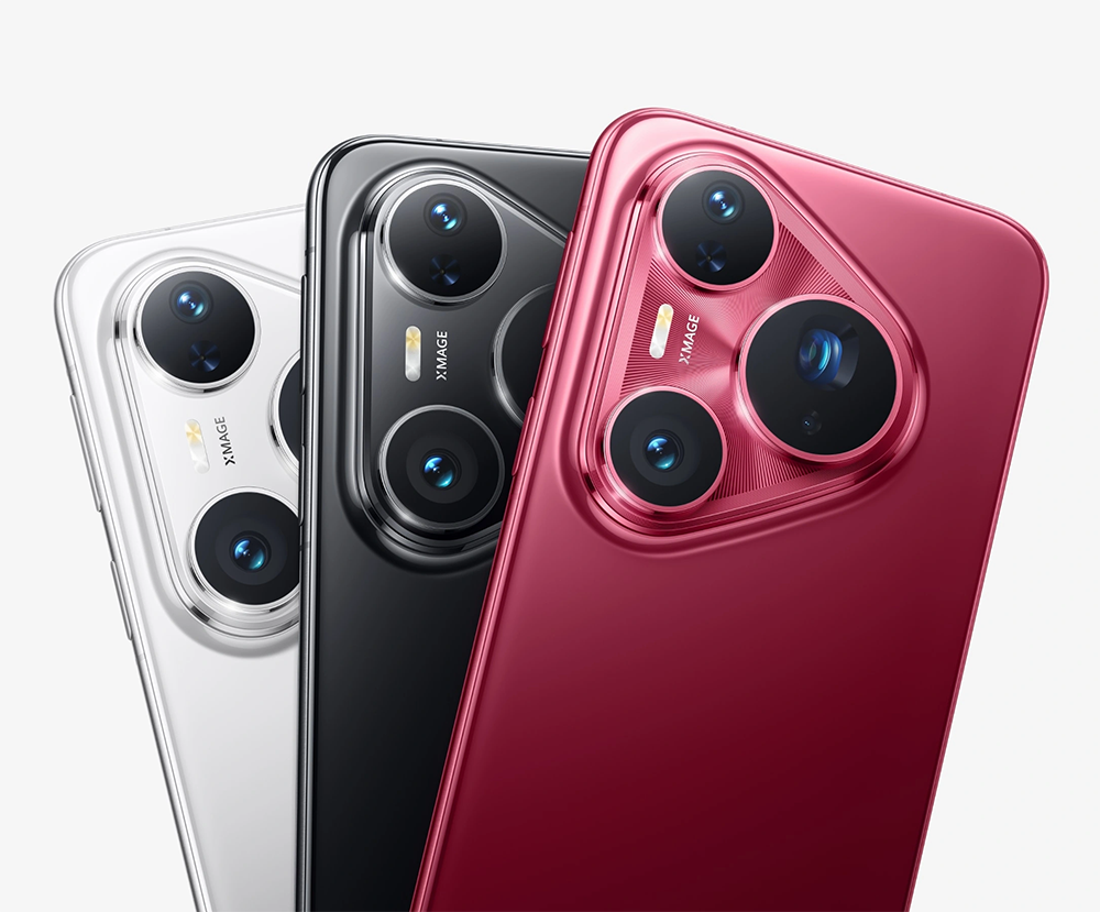buy_the_new_Huawei_pura_80_pro_2025_from_Technomobi