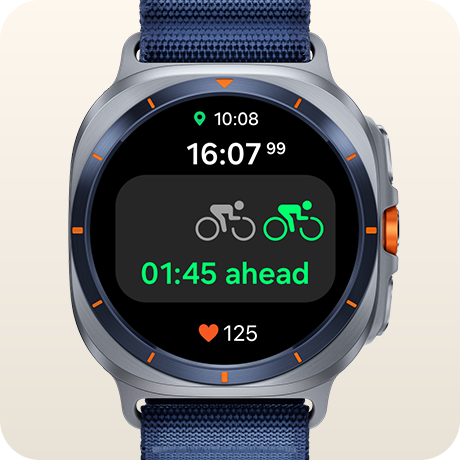galaxy-watch-ultra-2025-desert-exercise-tracking-column01-pc