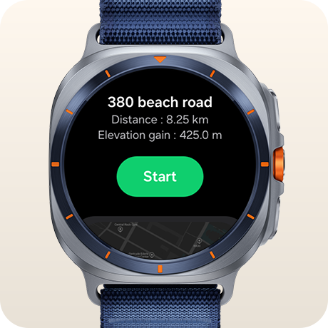 galaxy-watch-ultra-2025-desert-exercise-tracking-column02-pc