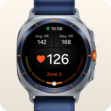 galaxy-watch-ultra-2025-desert-exercise-tracking-column03-pc