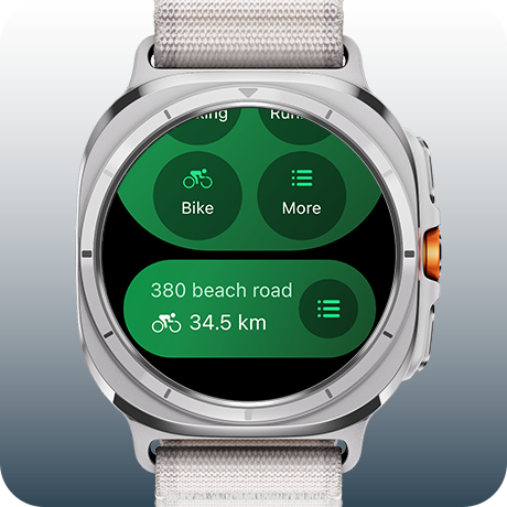 galaxy-watch-ultra-2025-mountain-altitude-column01-pc
