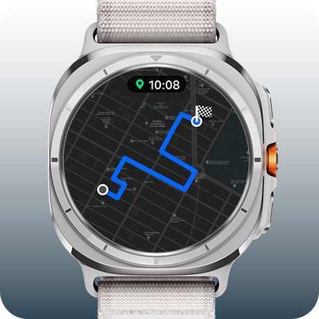 galaxy-watch-ultra-2025-mountain-altitude-column02-pc