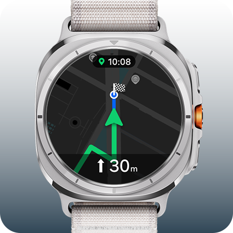 galaxy-watch-ultra-2025-mountain-altitude-column03-pc