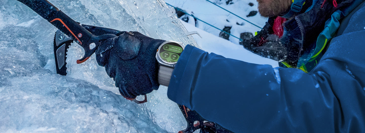 galaxy-watch-ultra-2025-mountain02-pc