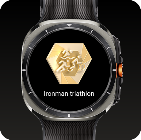 galaxy-watch-ultra-2025-multi-sports-seamless-switching-column02-pc
