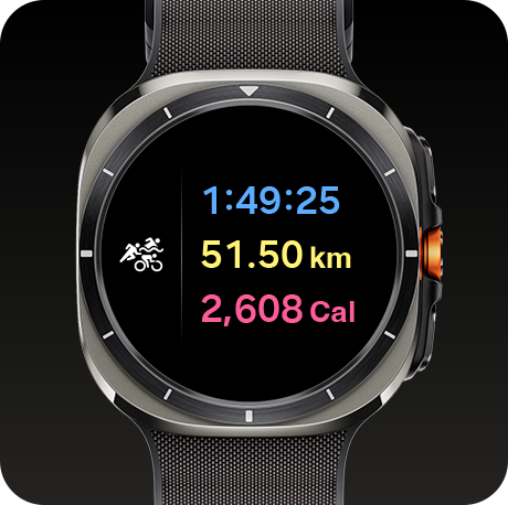 galaxy-watch-ultra-2025-multi-sports-seamless-switching-column03-pc