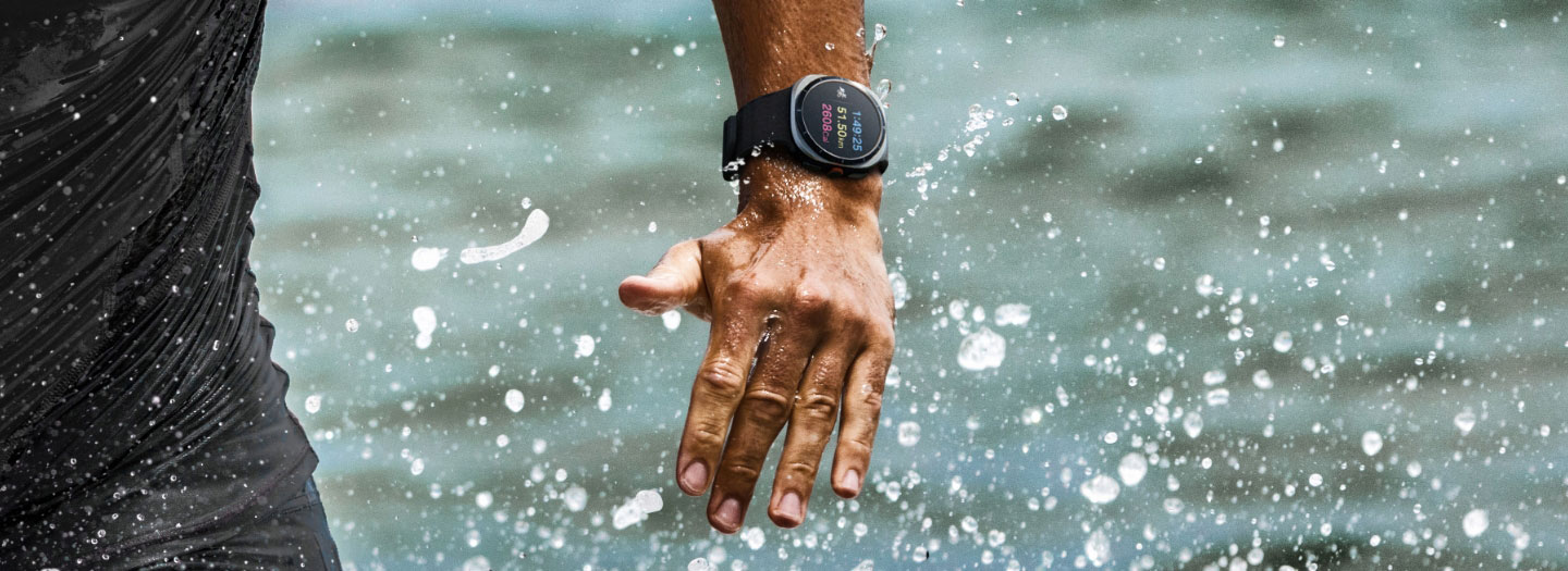galaxy-watch-ultra-2025-multi-sports02-pc