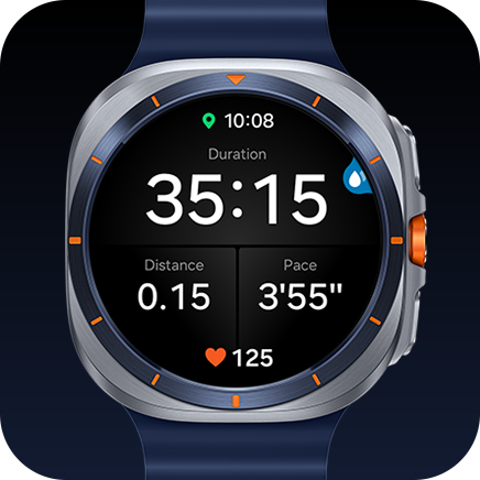 galaxy-watch-ultra-2025-ocean-water-proof-column03-pc