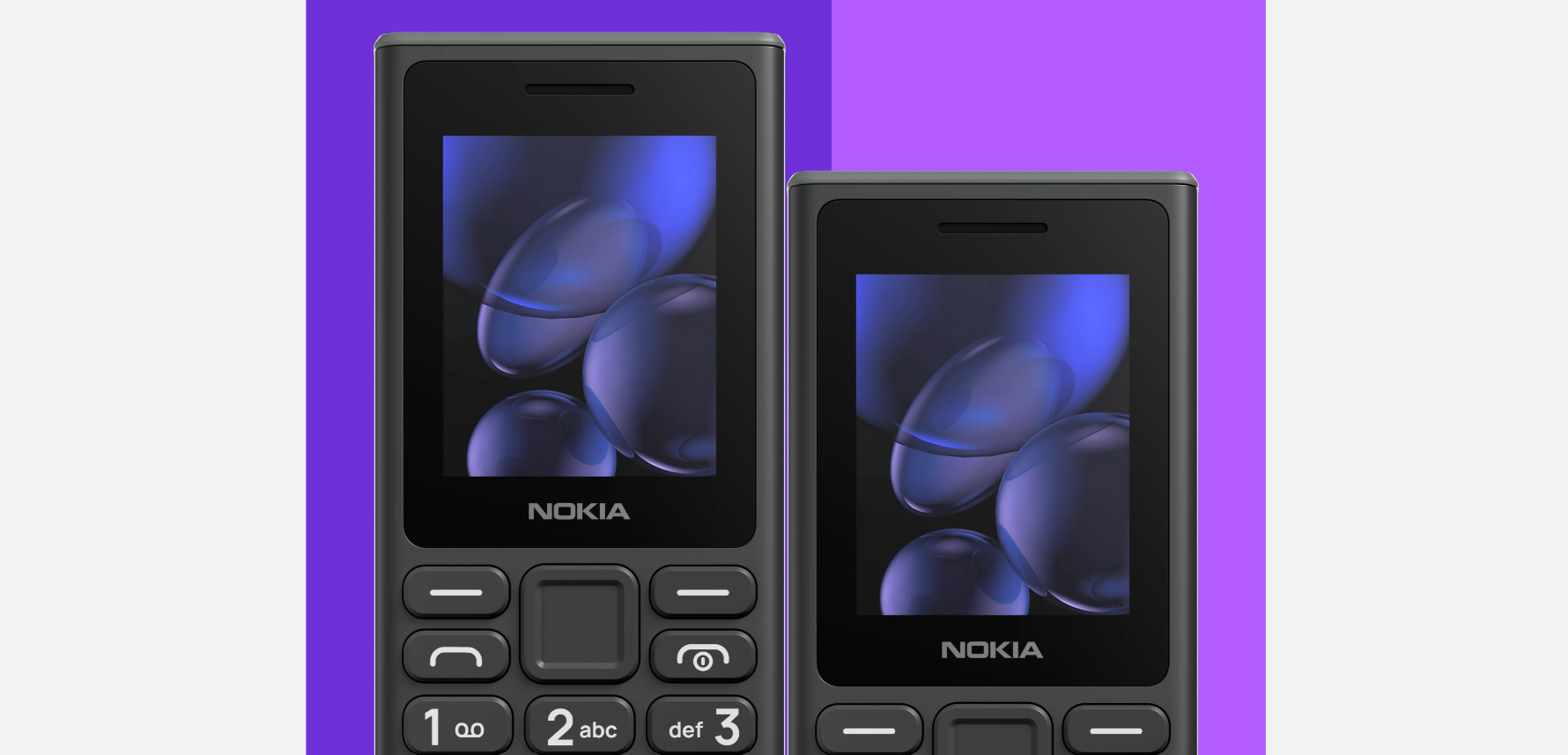 new_Nokia_105_2G_2025_sold_by_Technomobi