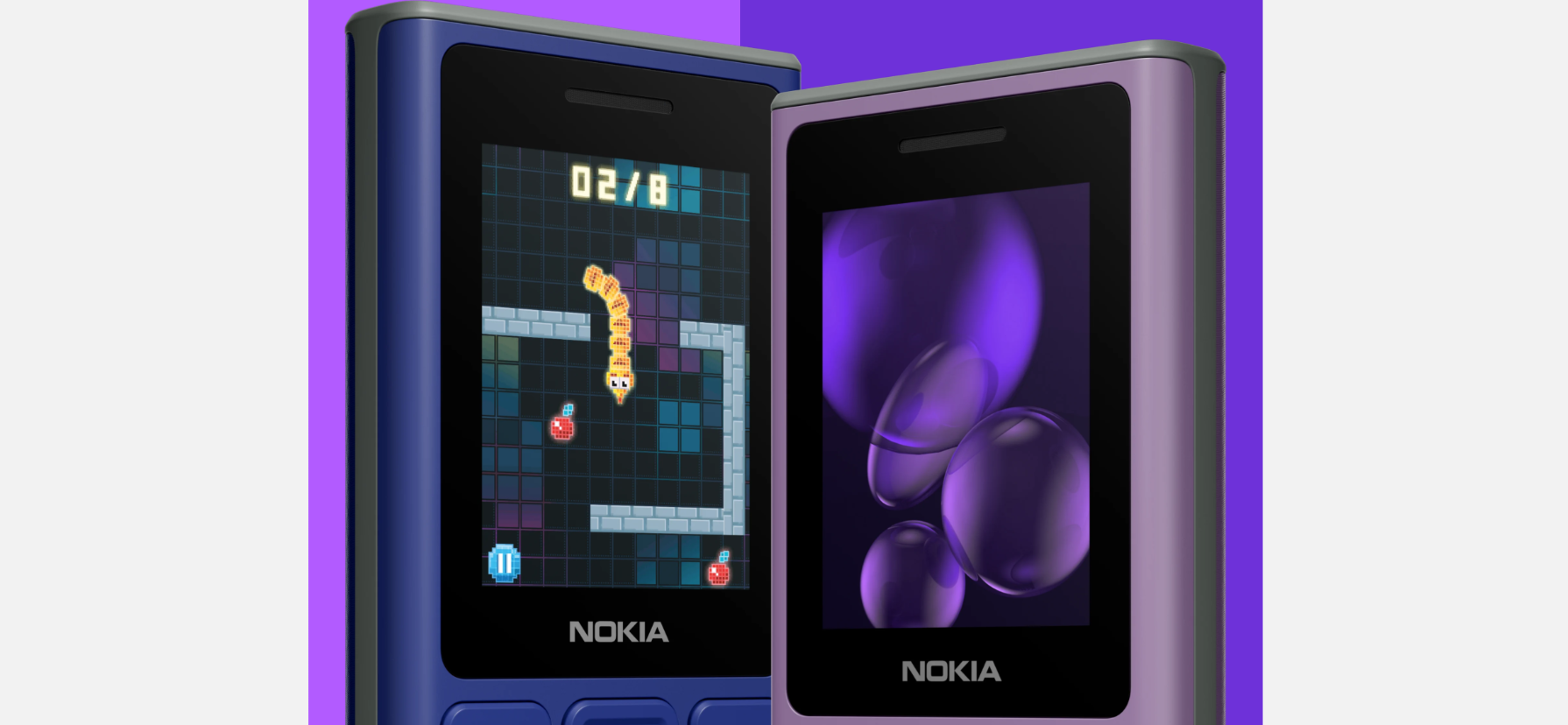 new_Nokia_105_2G_2025_solid_inner_frame_sold_by_Technomobi