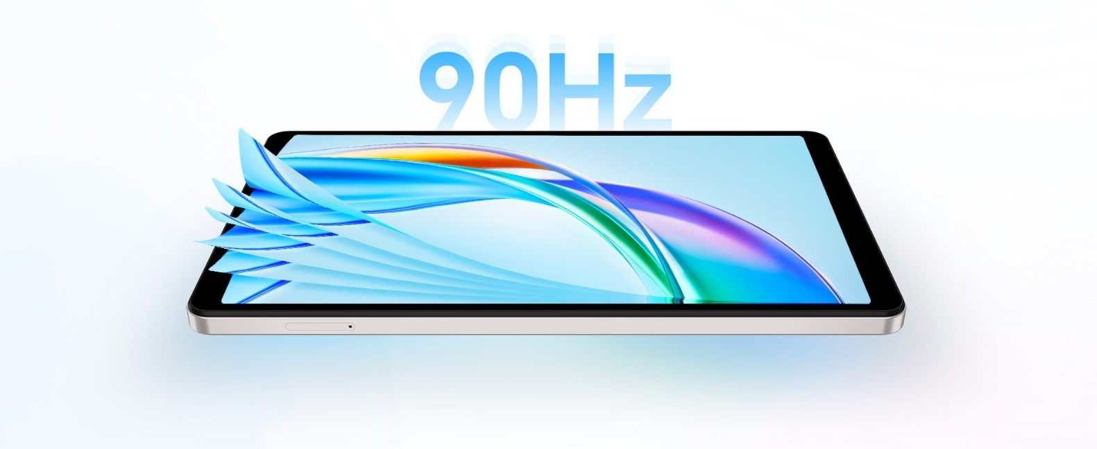 new_honor_pad_x7_2025_90hz_display_sold_by_Technomobi