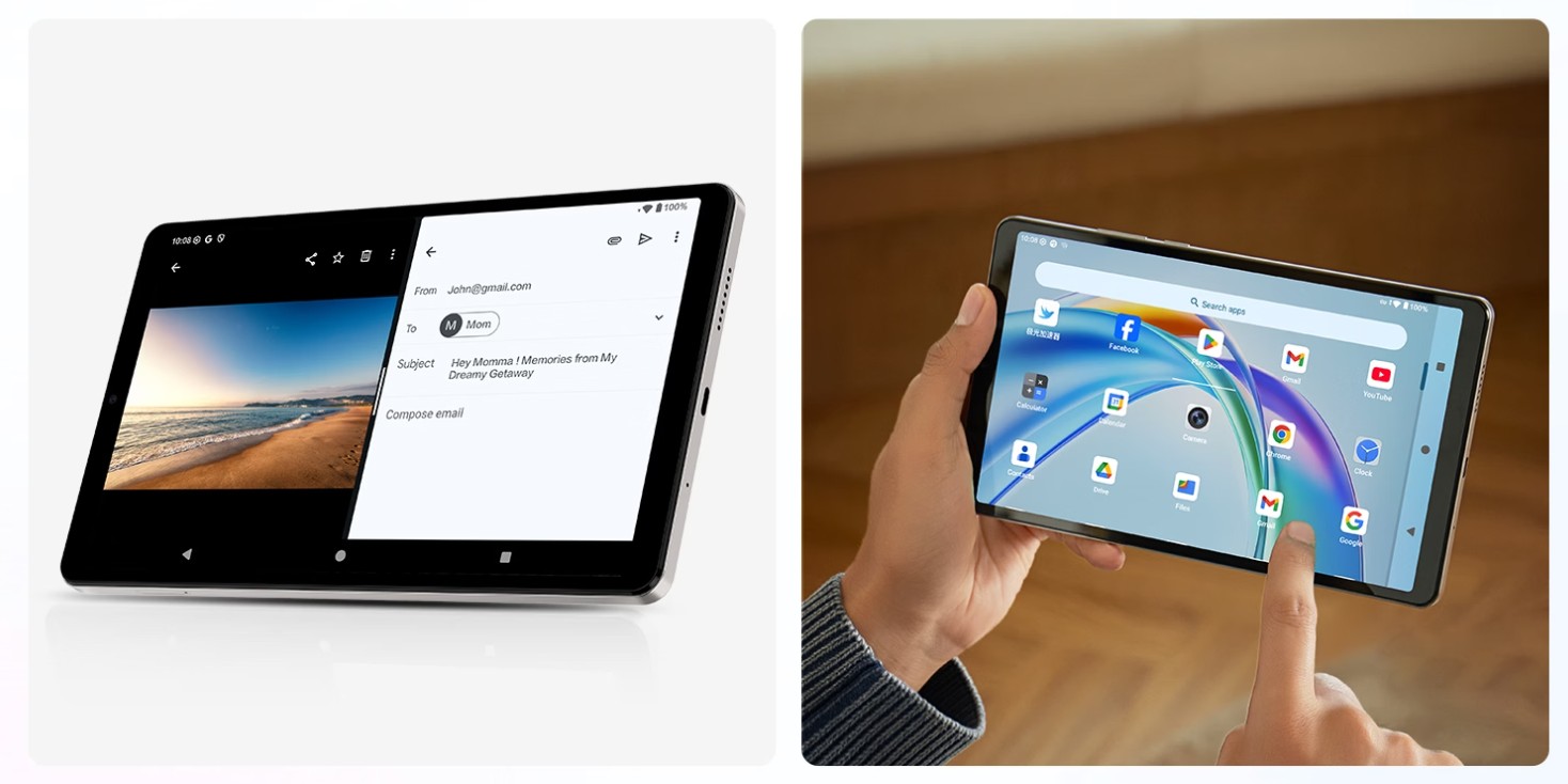 new_honor_pad_x7_2025_Revolutionized_Software_Experiences_sold_by_Technomobi