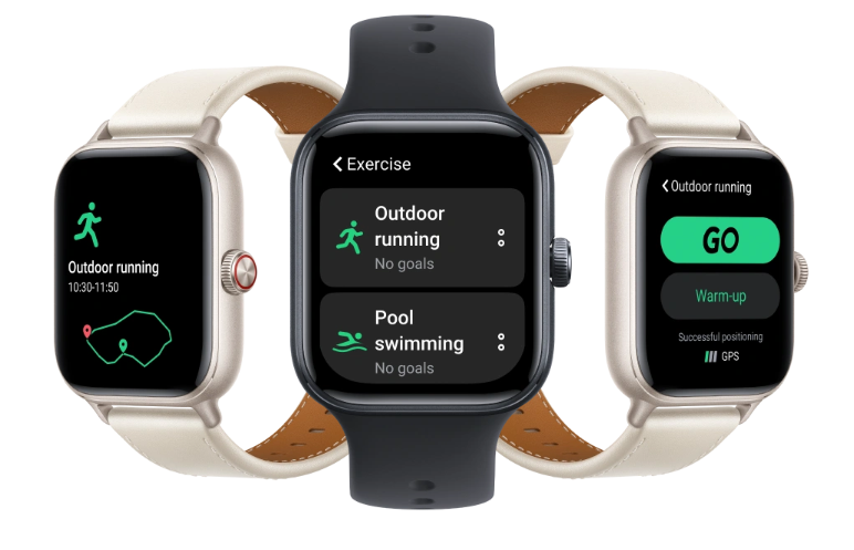 new_vivo_watch_gt_100_modes_in_9_categories_sold_by_Technomobi
