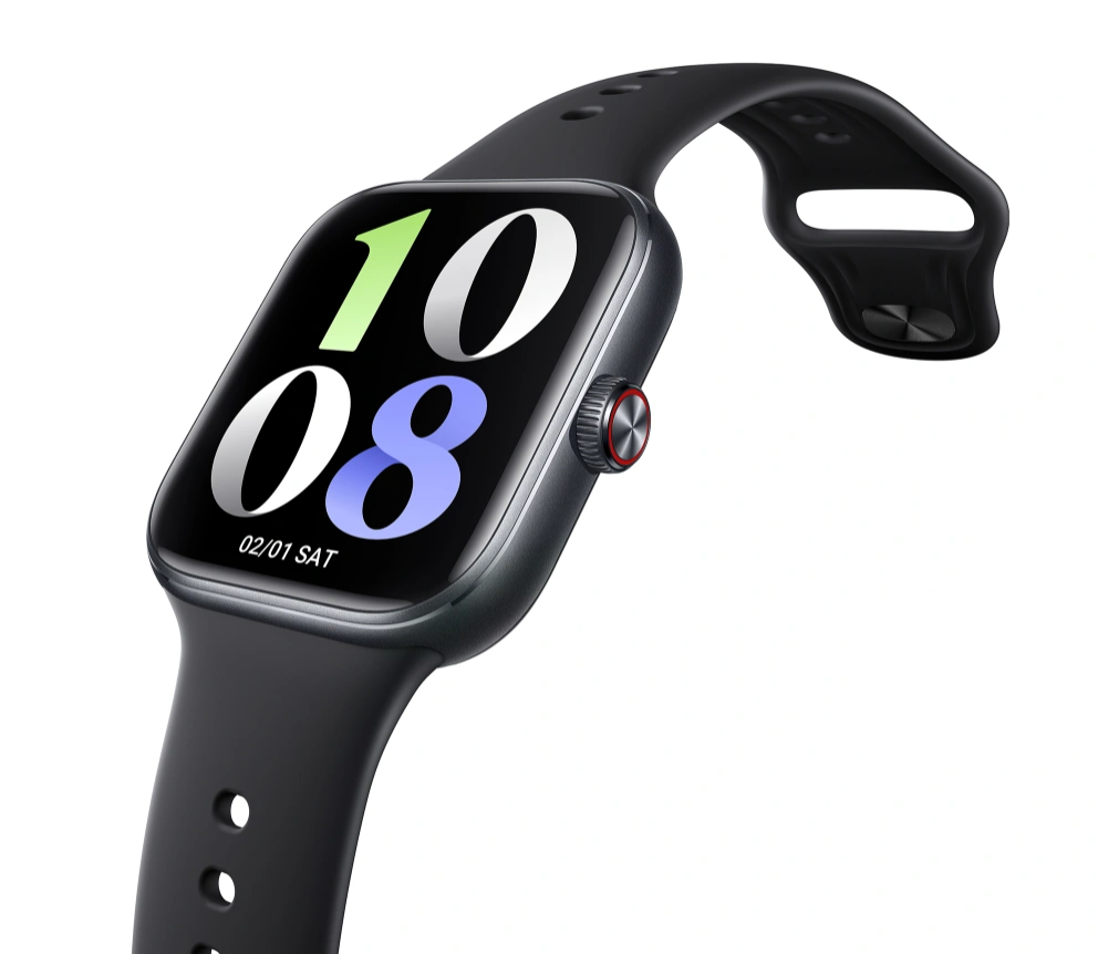 new_vivo_watch_gt_sold_by_Technomobi