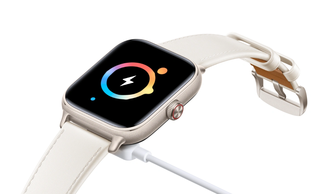 new_vivo_watch_gt_up_to_21_days_battery_life_sold_by_Technomobi